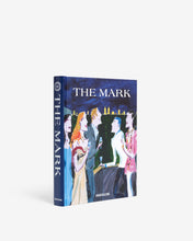 Cargar imagen en el visor de la galería, The Mark