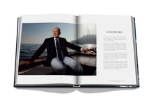 Cargar imagen en el visor de la galería, Monaco Yacht Club