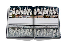 Cargar imagen en el visor de la galería, Monaco Yacht Club