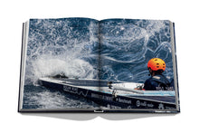 Cargar imagen en el visor de la galería, Monaco Yacht Club