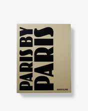 Cargar imagen en el visor de la galería, Paris By Paris