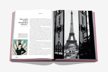 Cargar imagen en el visor de la galería, Paris By Paris