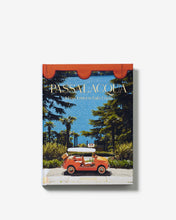 Cargar imagen en el visor de la galería, Hotel Passalacqua