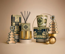 Cargar imagen en el visor de la galería, Specialty 175Ml Reed Diffuser - Birchwood Pine
