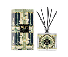 Cargar imagen en el visor de la galería, Specialty 175Ml Reed Diffuser - Birchwood Pine