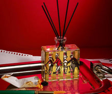 Cargar imagen en el visor de la galería, Specialty 175Ml Reed Diffuser - Holiday