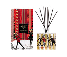 Cargar imagen en el visor de la galería, Specialty 175Ml Reed Diffuser - Holiday