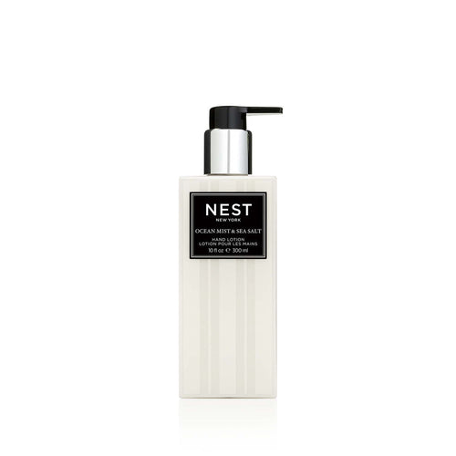 Crema de Manos - Ocean Mist & Sea Salt
