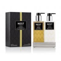 Set de Jabon Liquido & Crema de Manos - Grapefruit