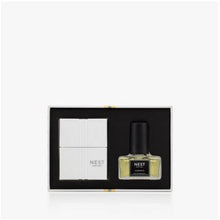 Cargar imagen en el visor de la galería, Ambientador Eléctrico - Grapefruit