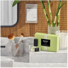 Cargar imagen en el visor de la galería, Repuesto Ambientador Eléctrico - Bamboo