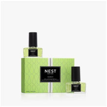 Cargar imagen en el visor de la galería, Repuesto Ambientador Eléctrico - Bamboo