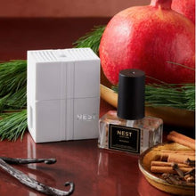 Cargar imagen en el visor de la galería, Repuesto Ambientador Eléctrico - Holiday