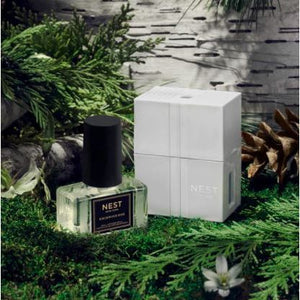 Repuesto Ambientador Electrico - Birchwood Pine