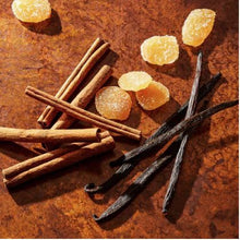 Cargar imagen en el visor de la galería, Difusor - Crystallized Ginger &amp; Vanilla Bean
