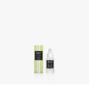 Aceite para Difusor de Aromaterapia - Lime Zest & Matcha
