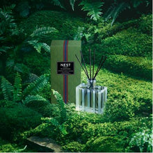 Cargar imagen en el visor de la galería, Difusor - Midnight Moss &amp; Vetiver